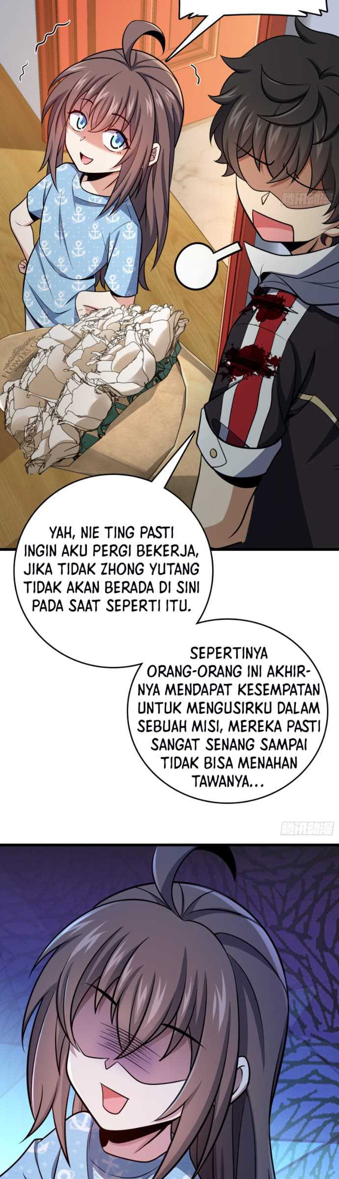 Halaman 14