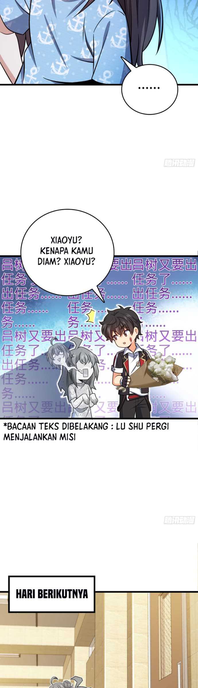 Halaman 15
