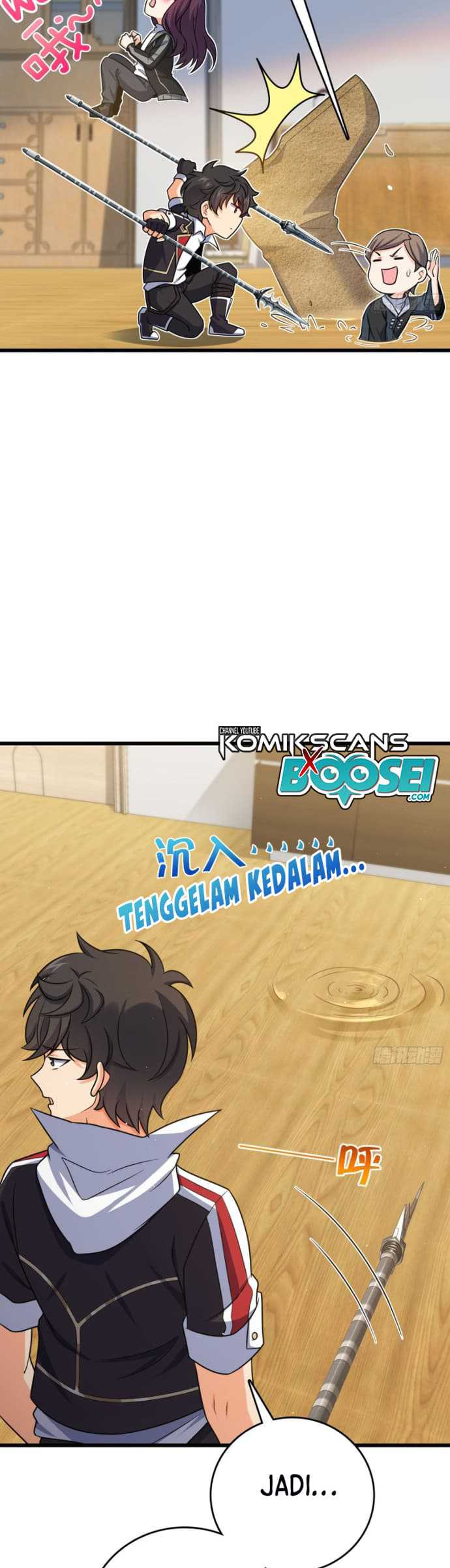 Halaman 21
