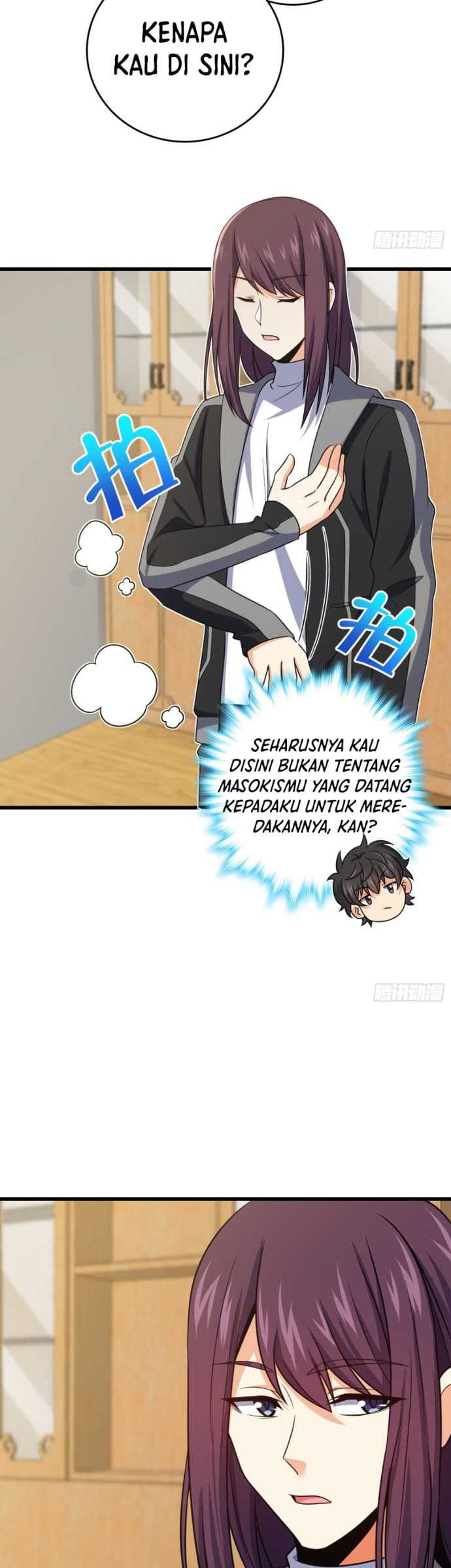 Halaman 22