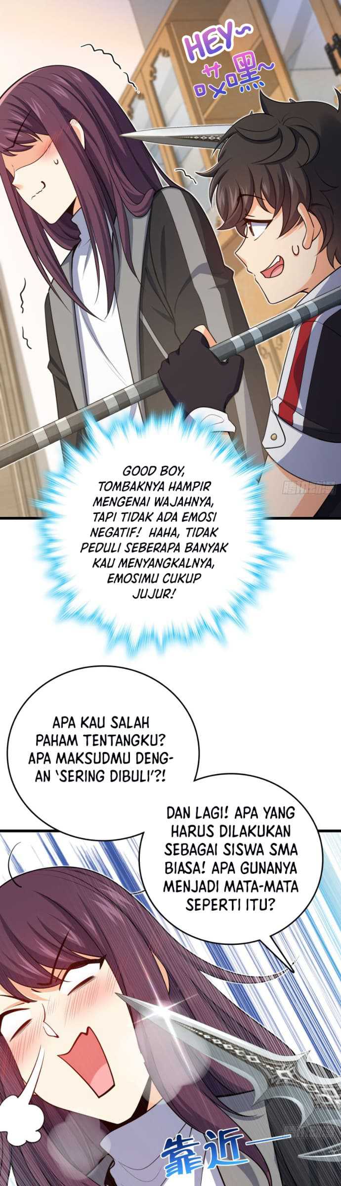 Halaman 26