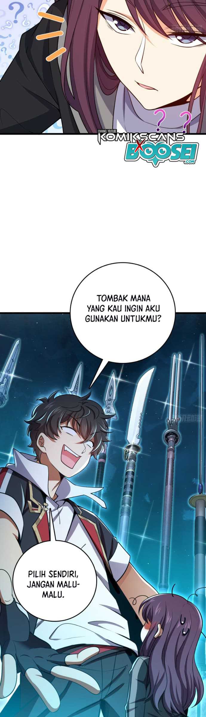 Halaman 28