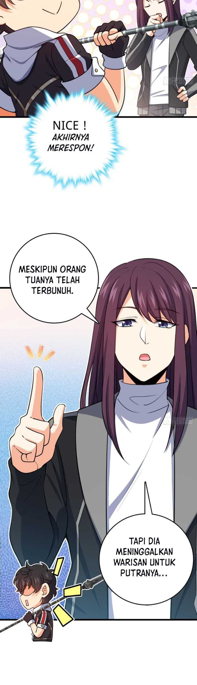 Halaman 30