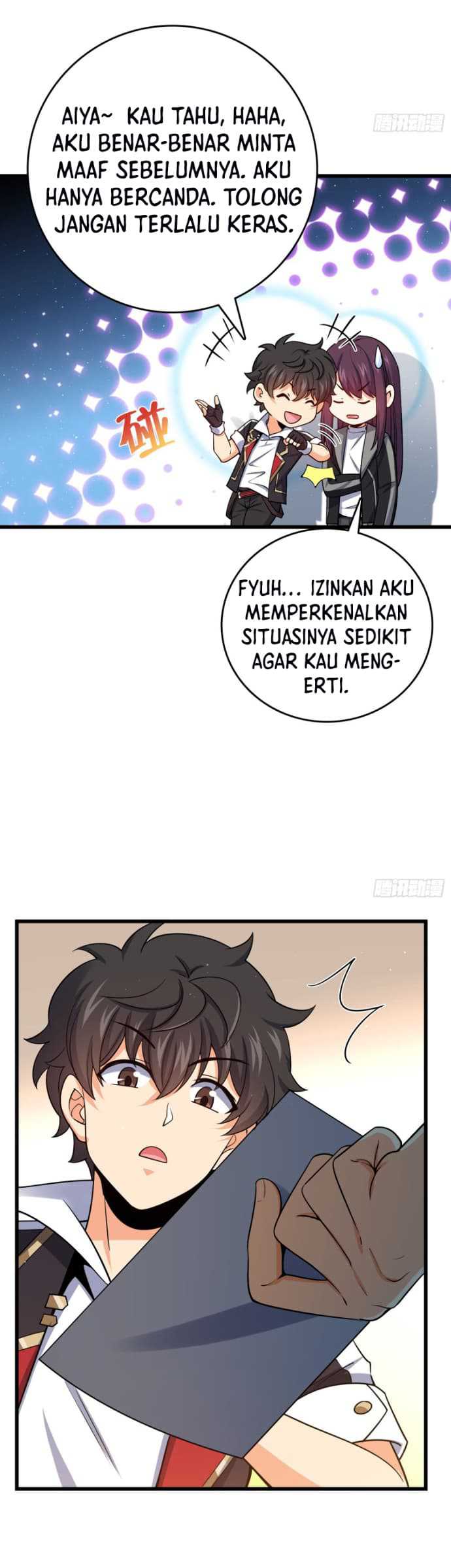 Halaman 33