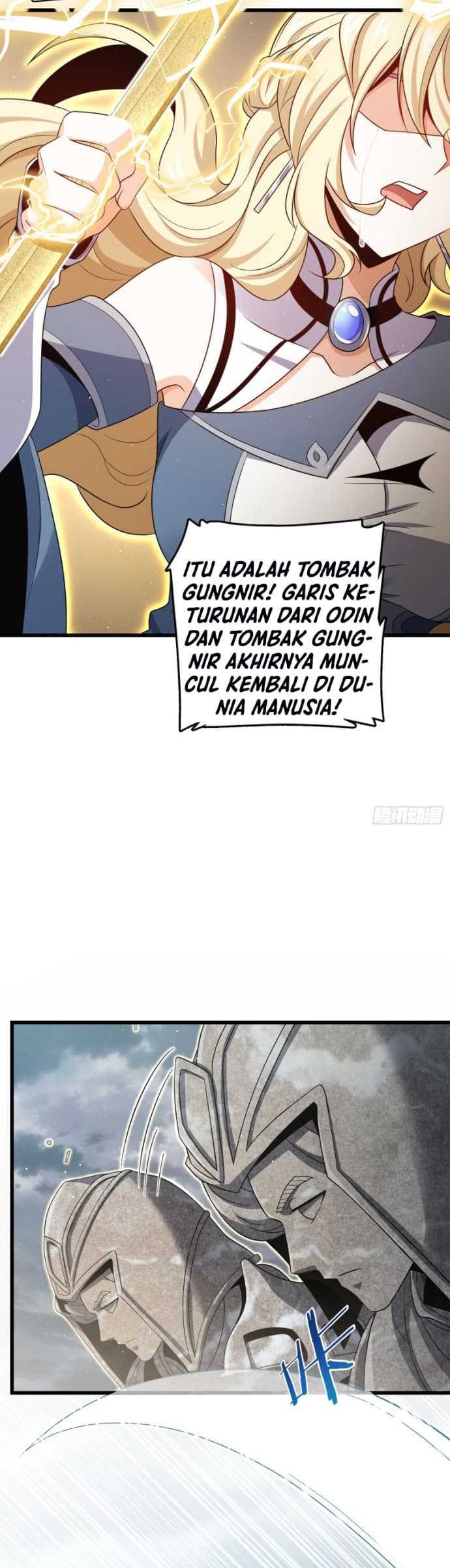 Halaman 59