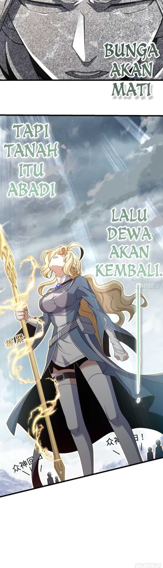 Halaman 61