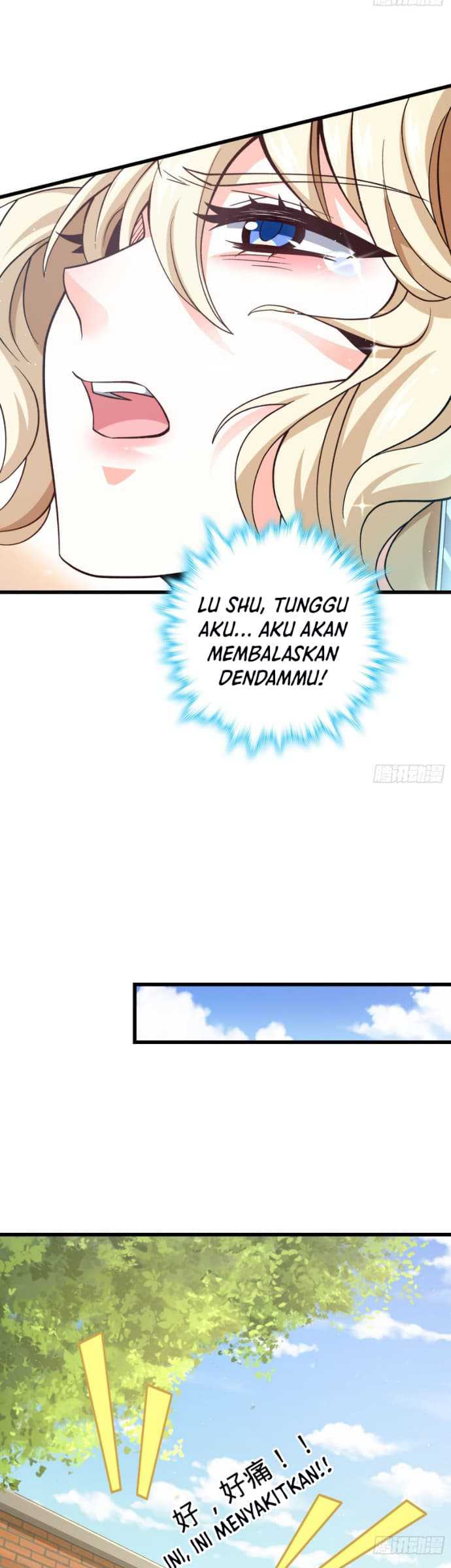 Halaman 62