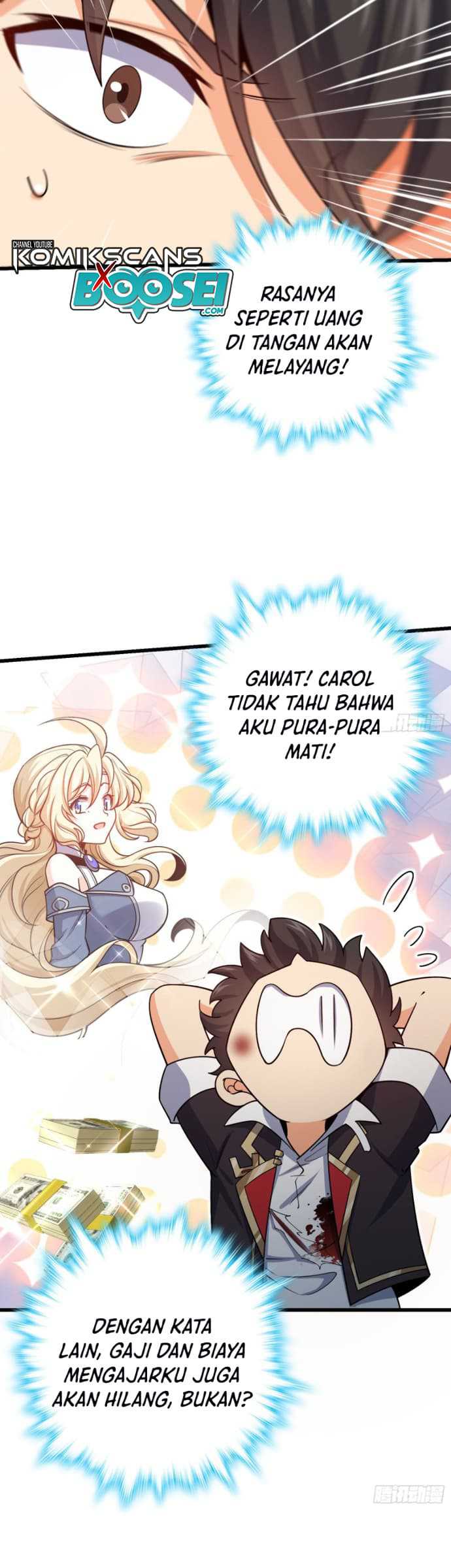Halaman 64