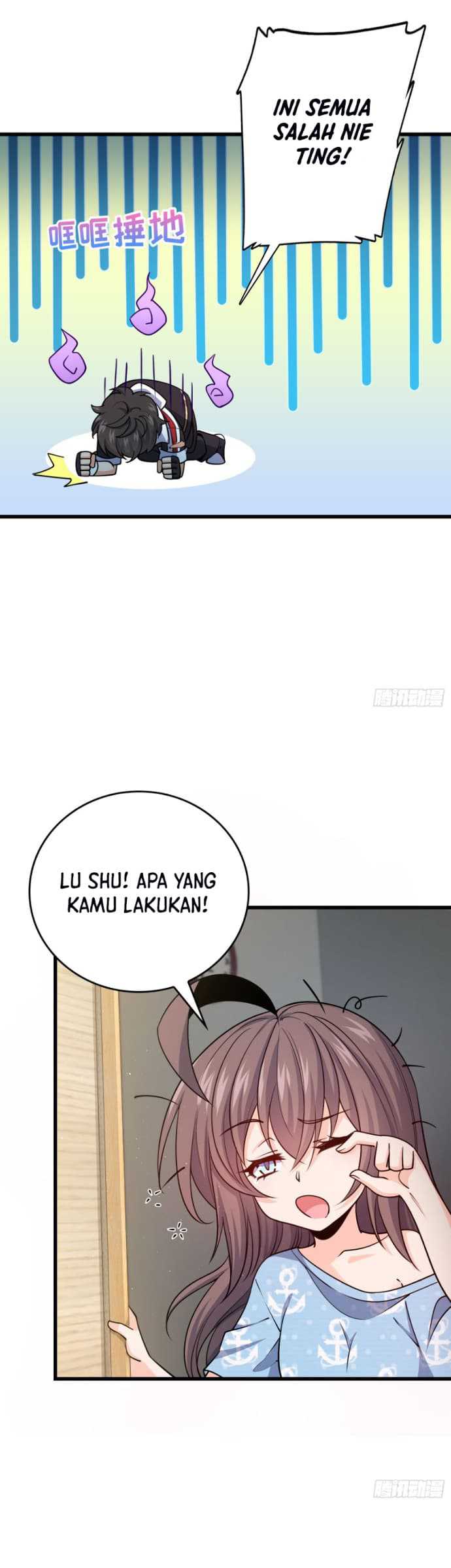 Halaman 65