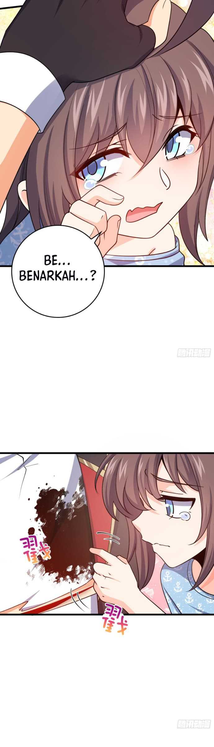 Halaman 68
