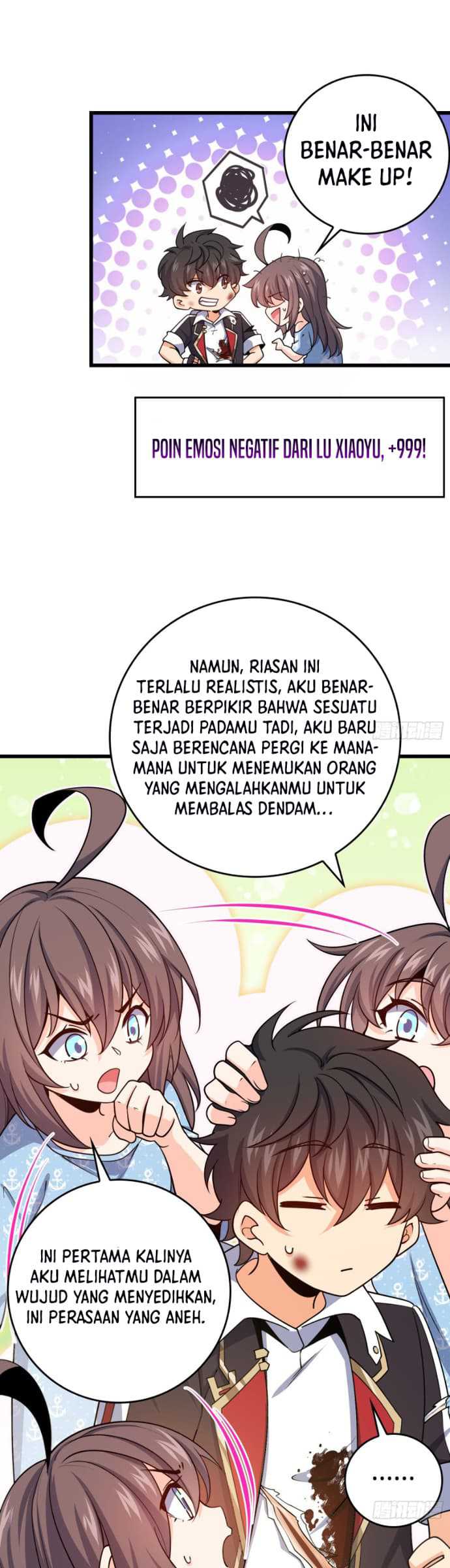 Halaman 69