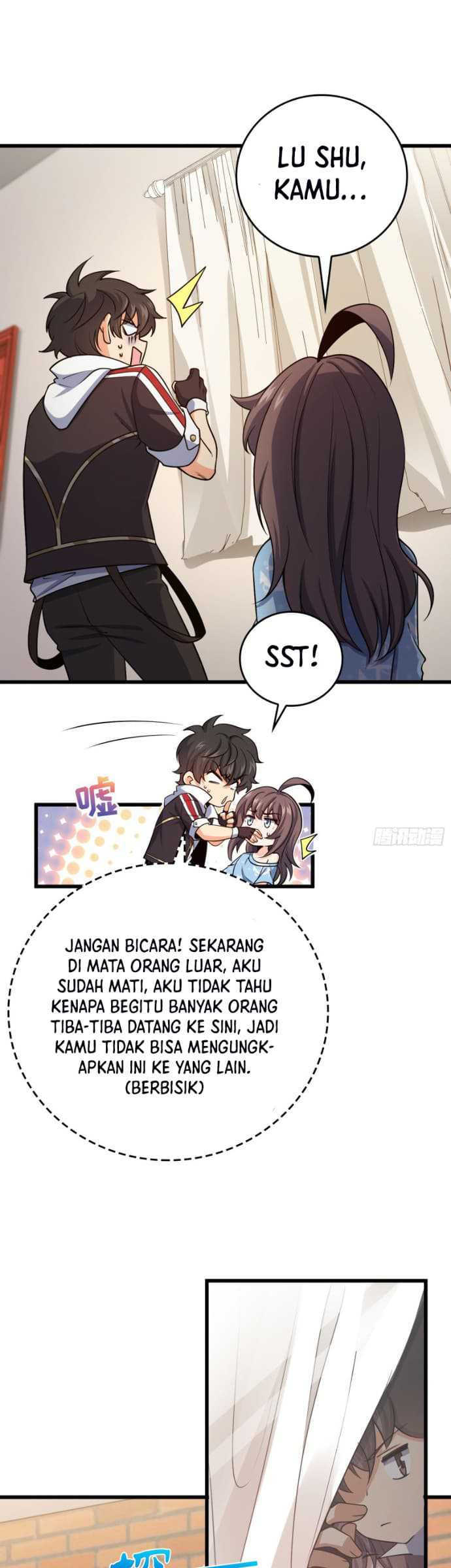 Halaman 72