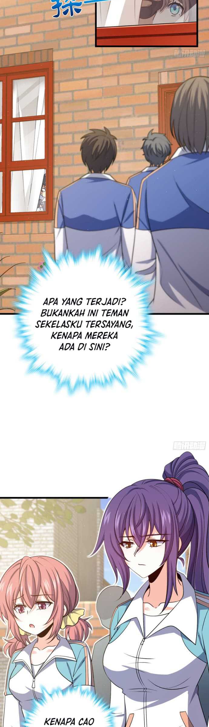 Halaman 73