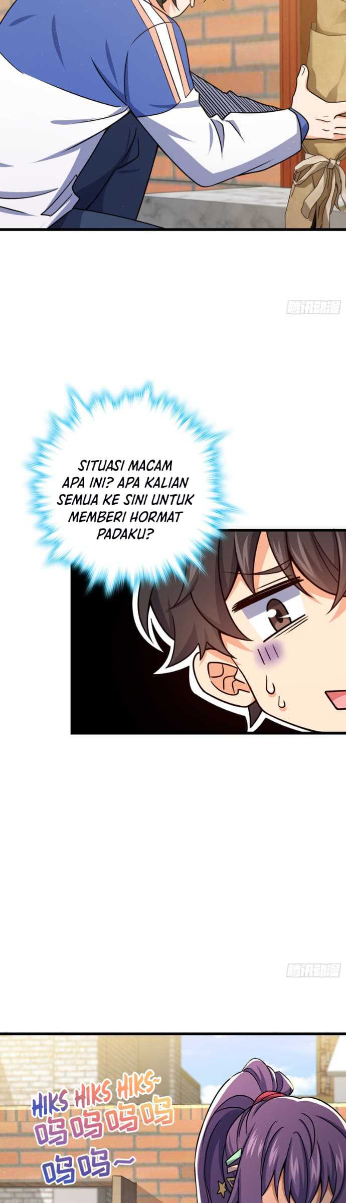 Halaman 75