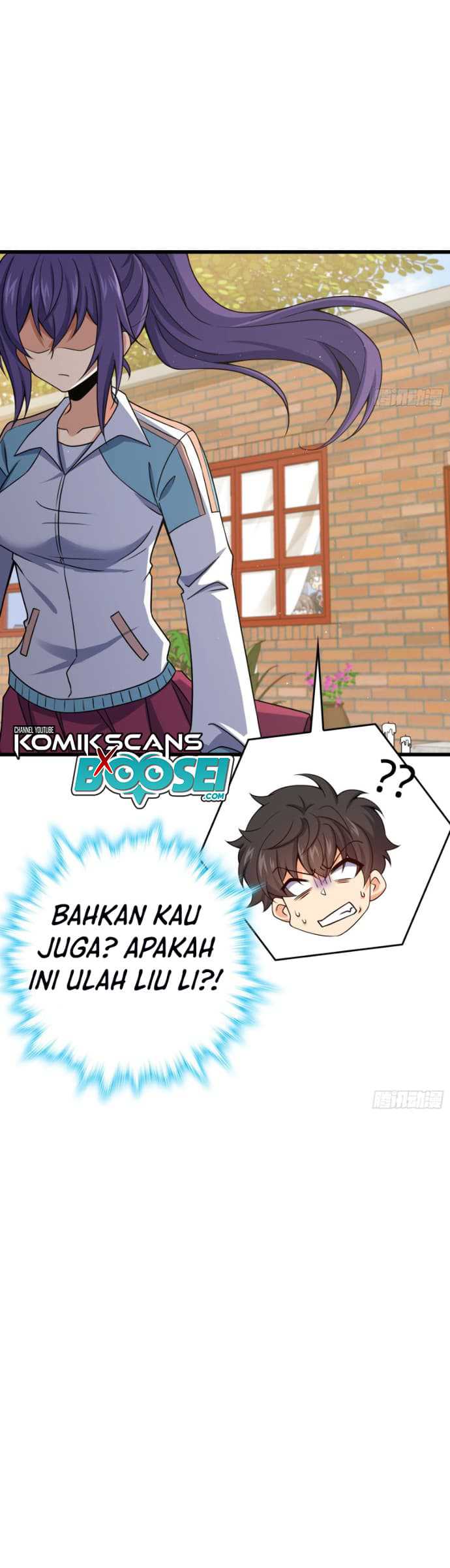 Halaman 77
