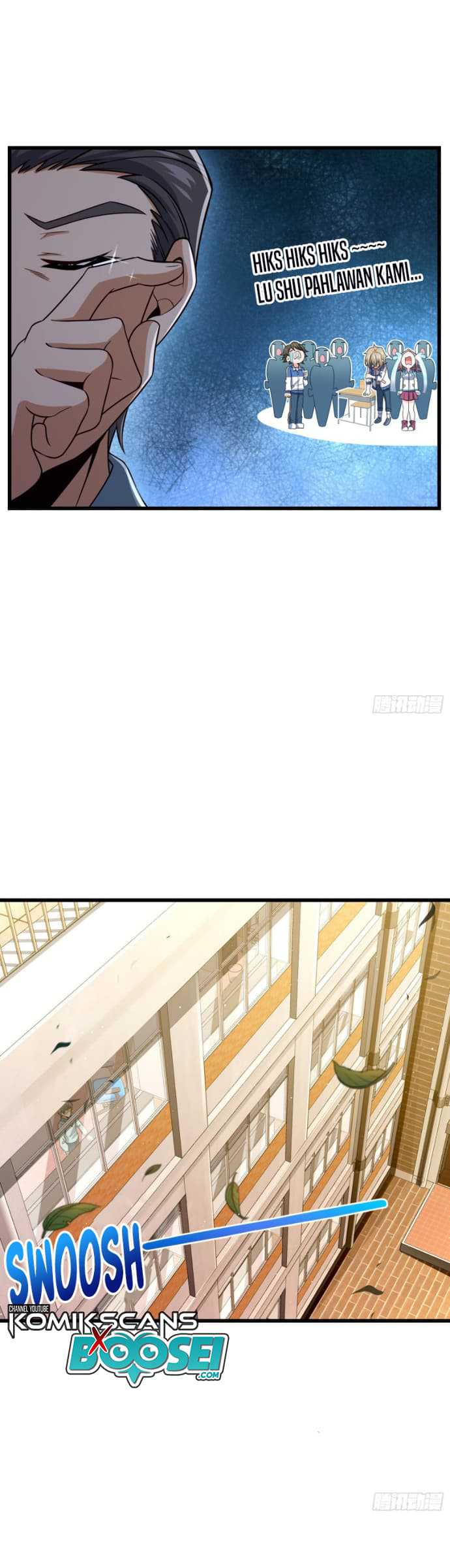 Halaman 14