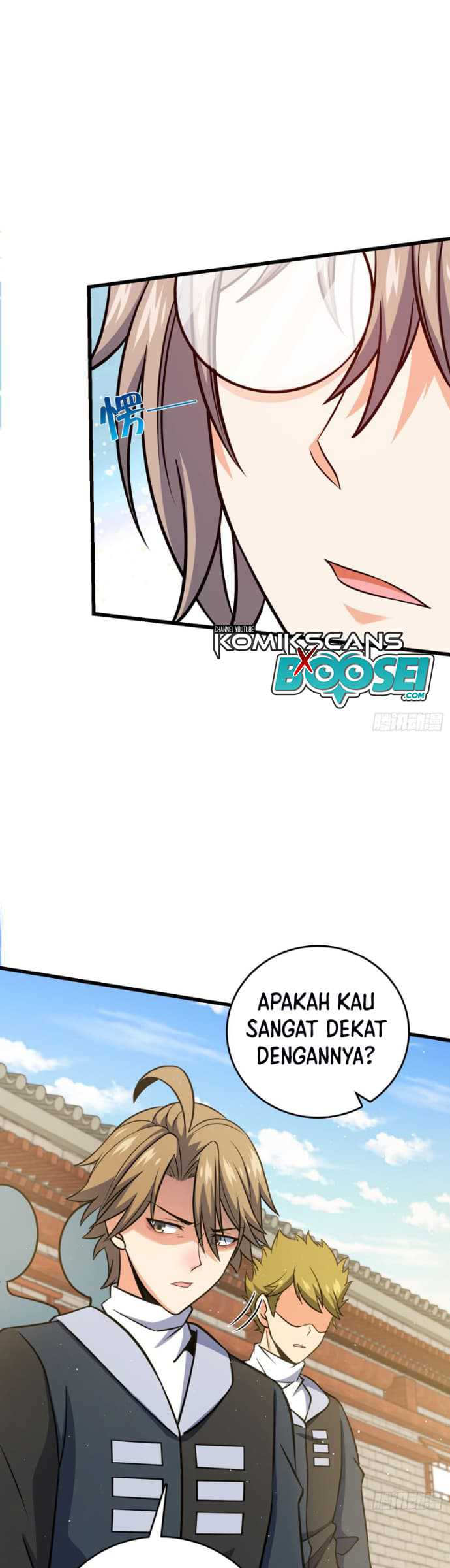 Halaman 19