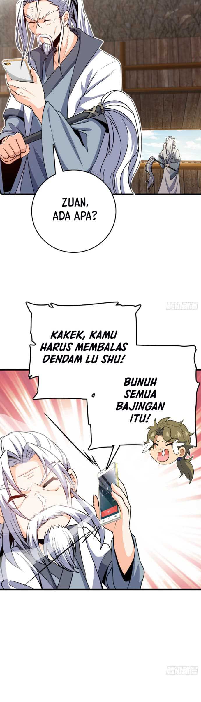 Halaman 27
