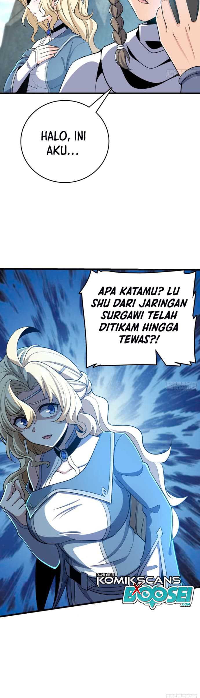 Halaman 35