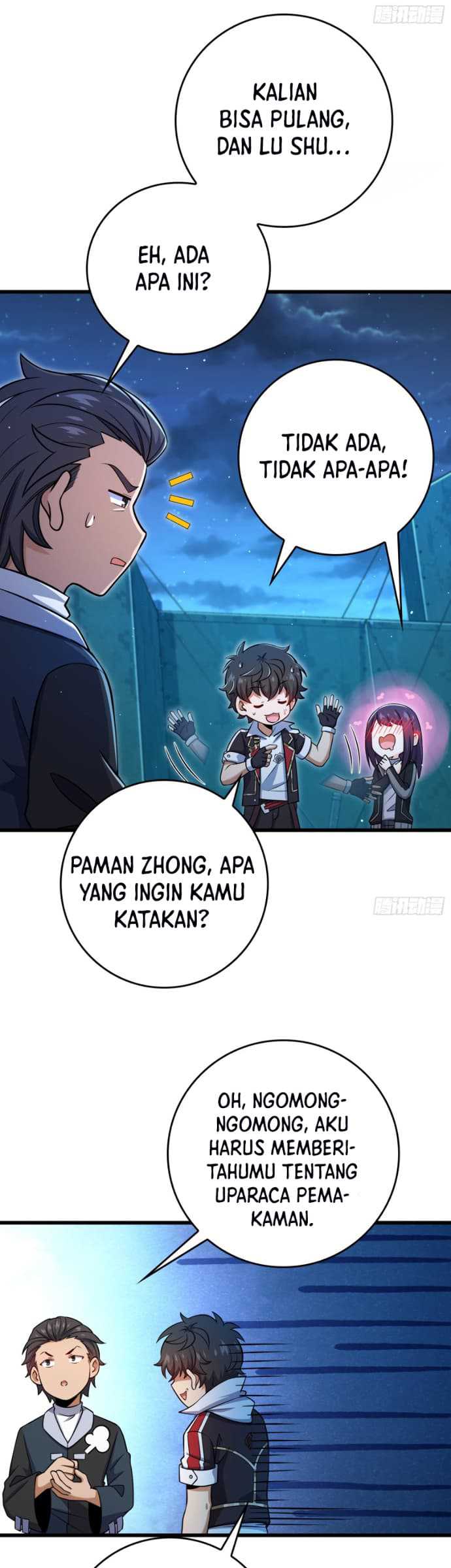 Halaman 4