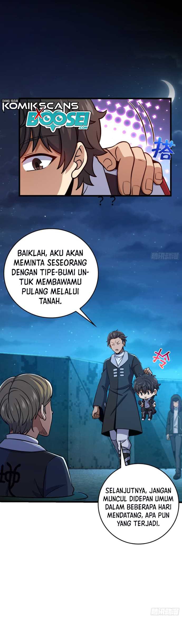Halaman 7