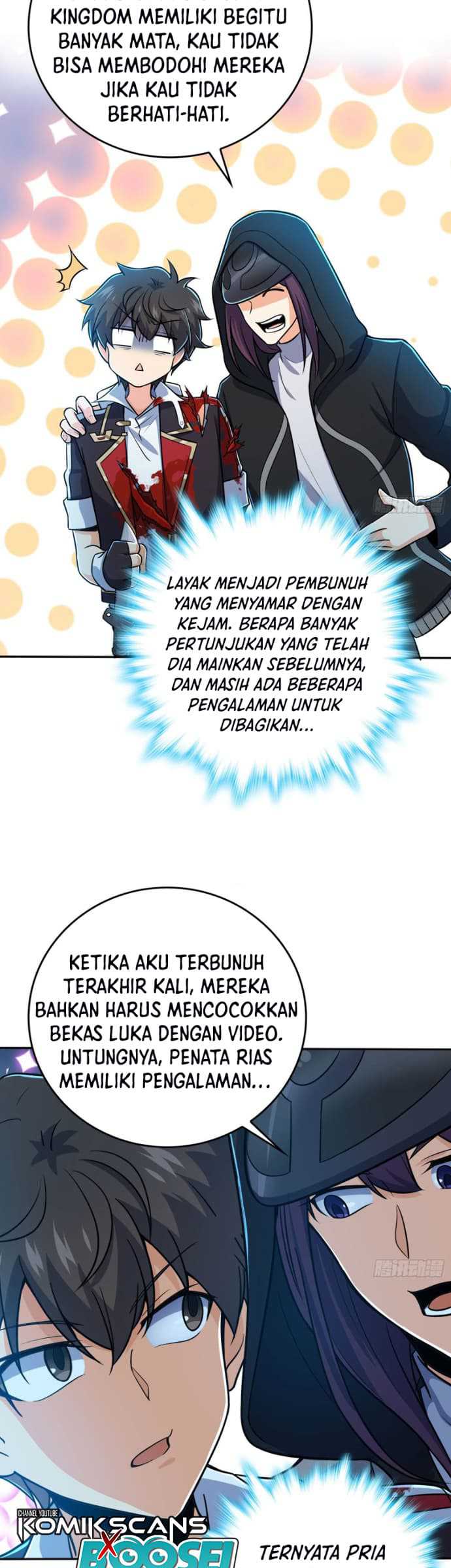 Halaman 18