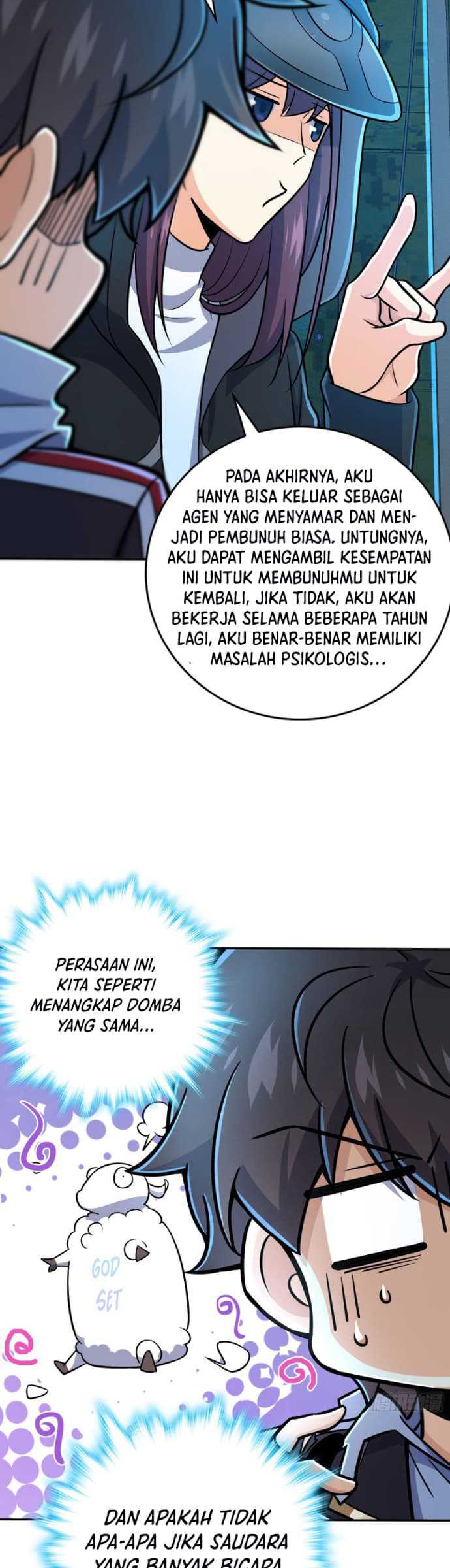 Halaman 20
