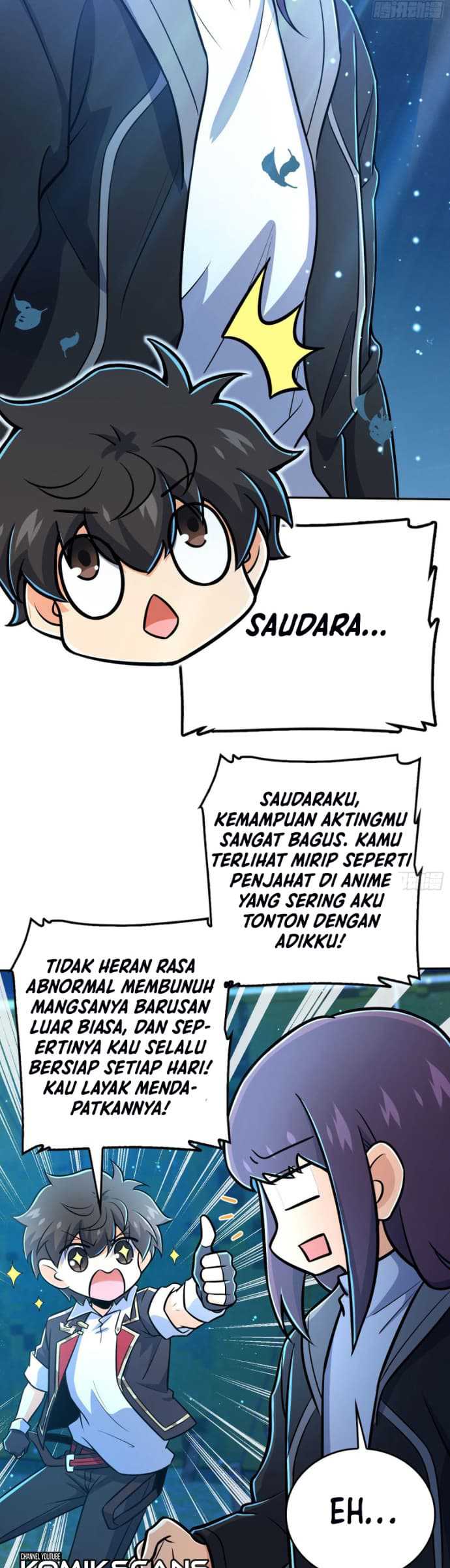 Halaman 22