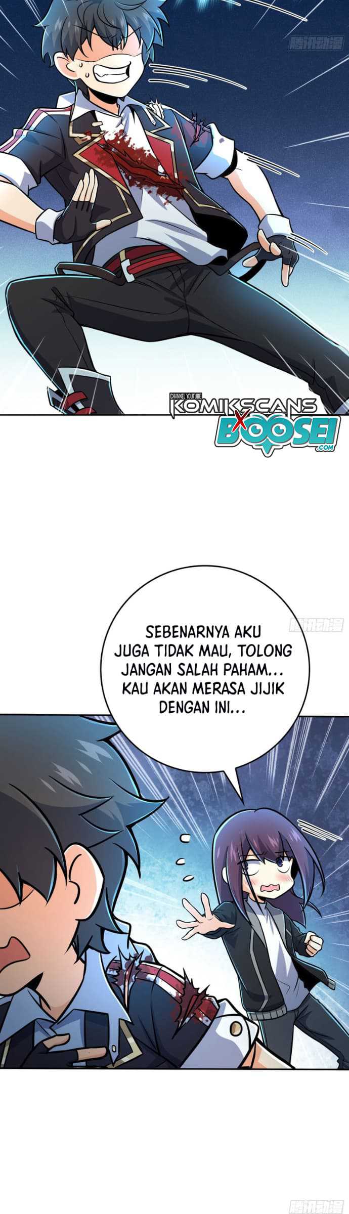 Halaman 25