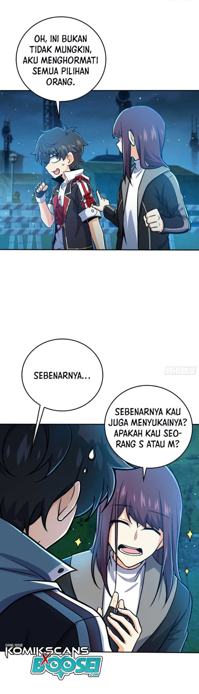Halaman 26