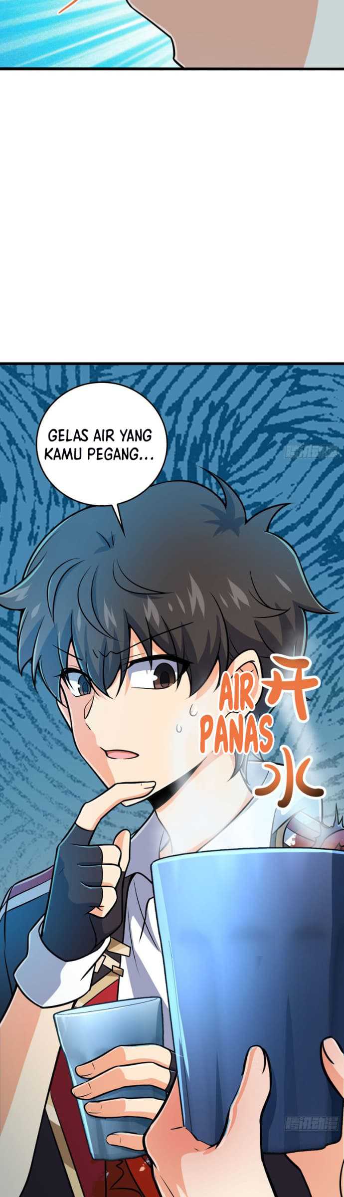 Halaman 30