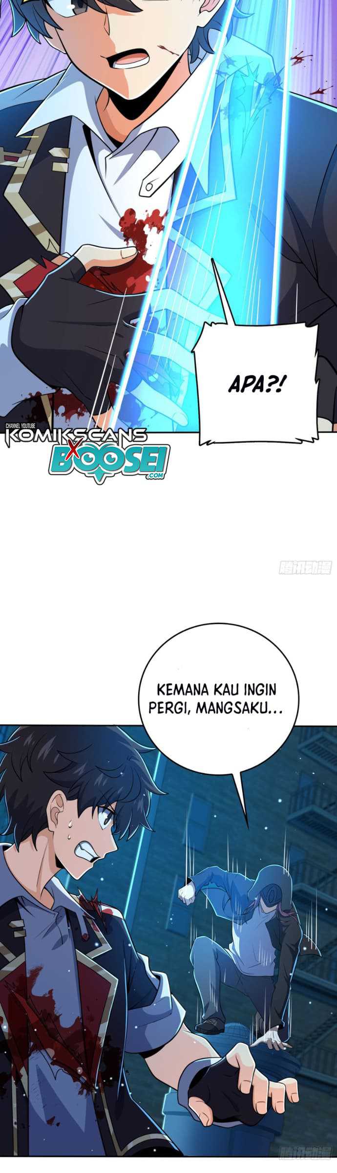 Halaman 6