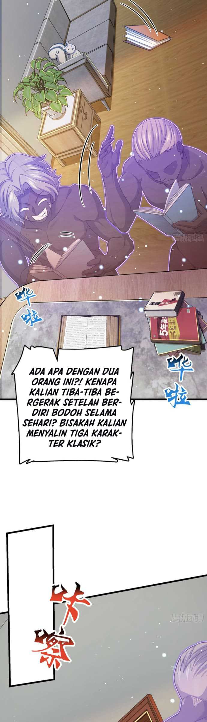 Halaman 12