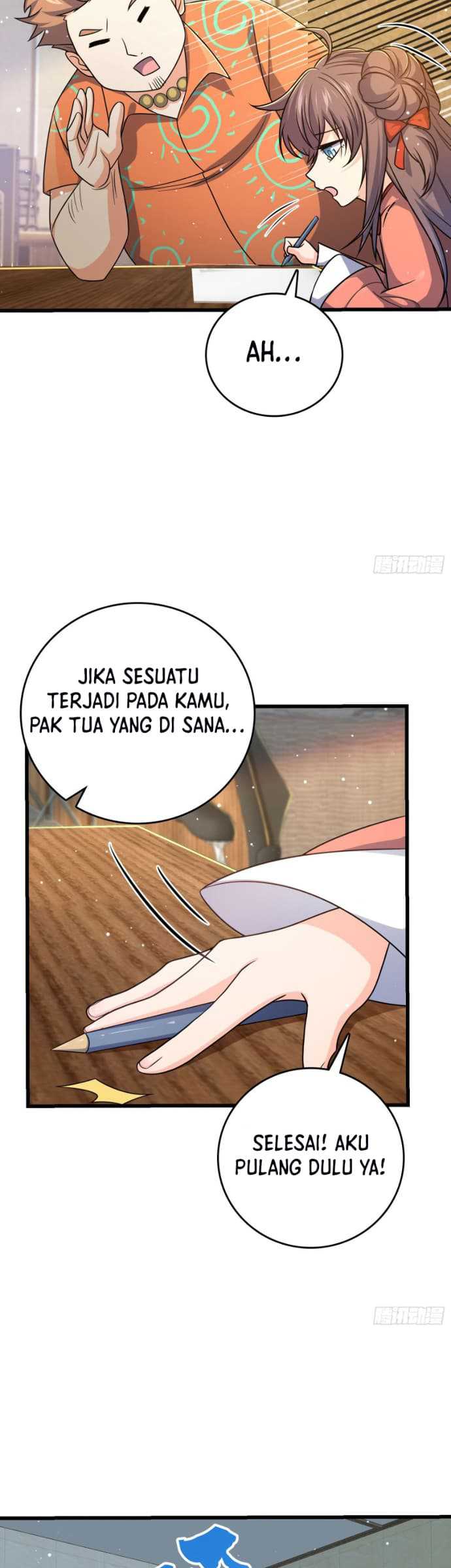 Halaman 17