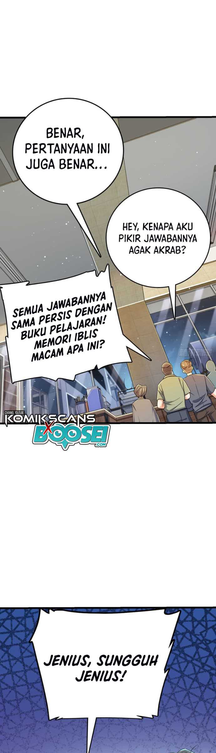 Halaman 19