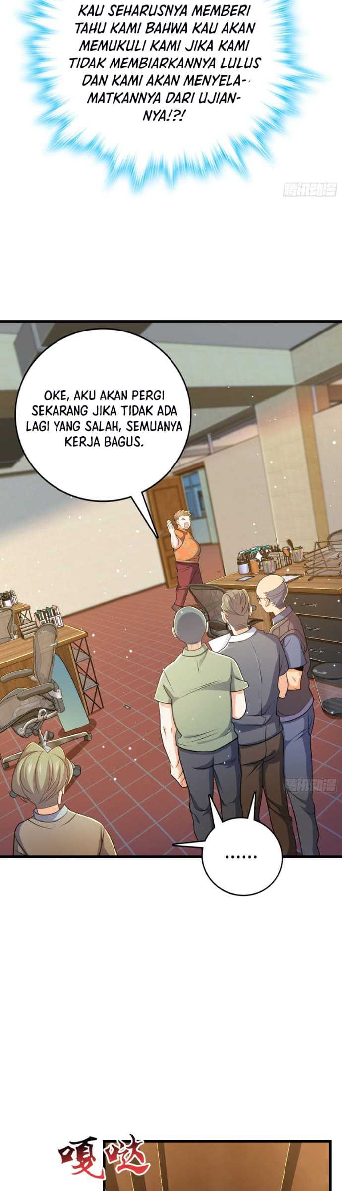 Halaman 24