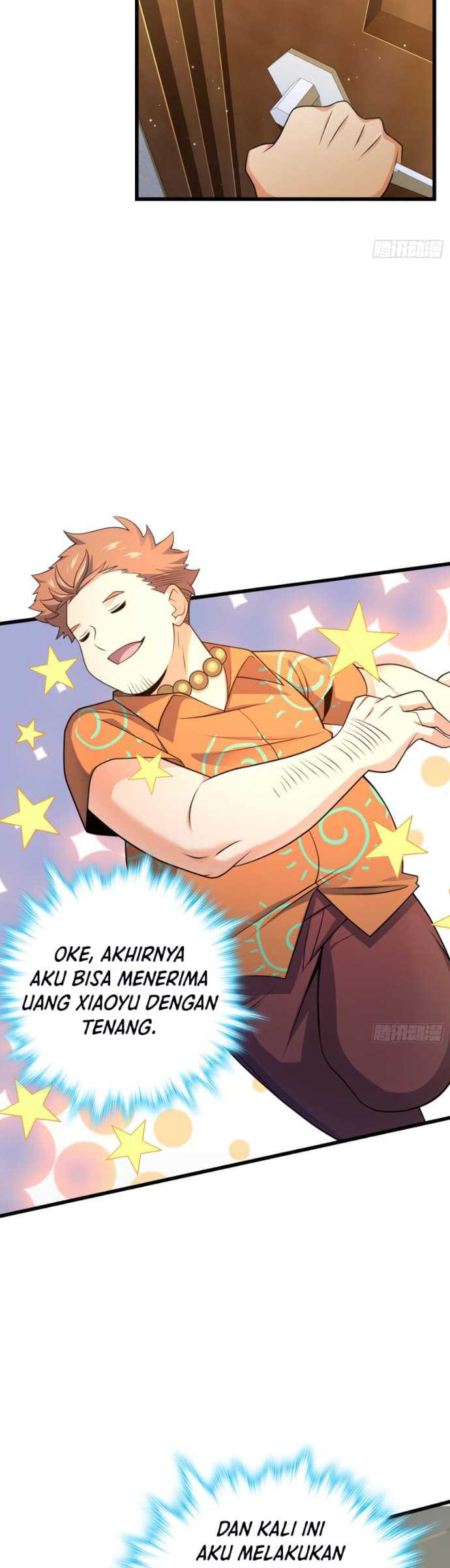 Halaman 25