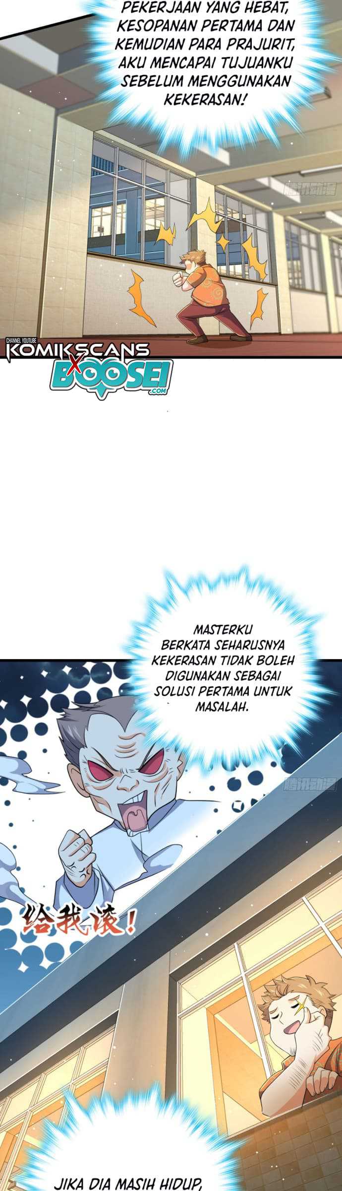 Halaman 26