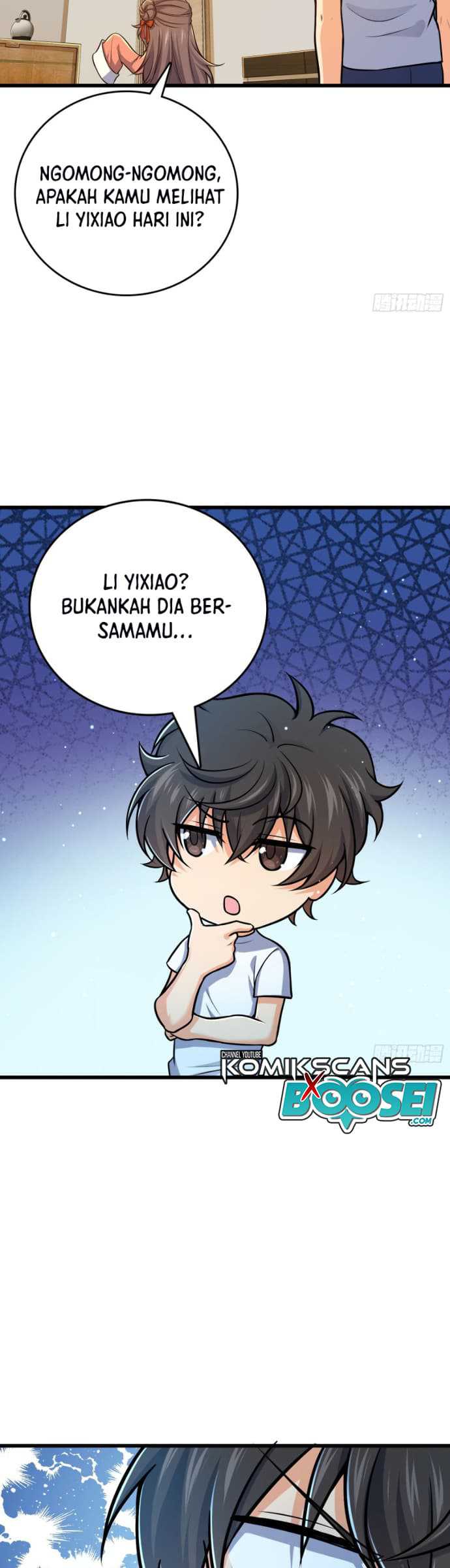 Halaman 30
