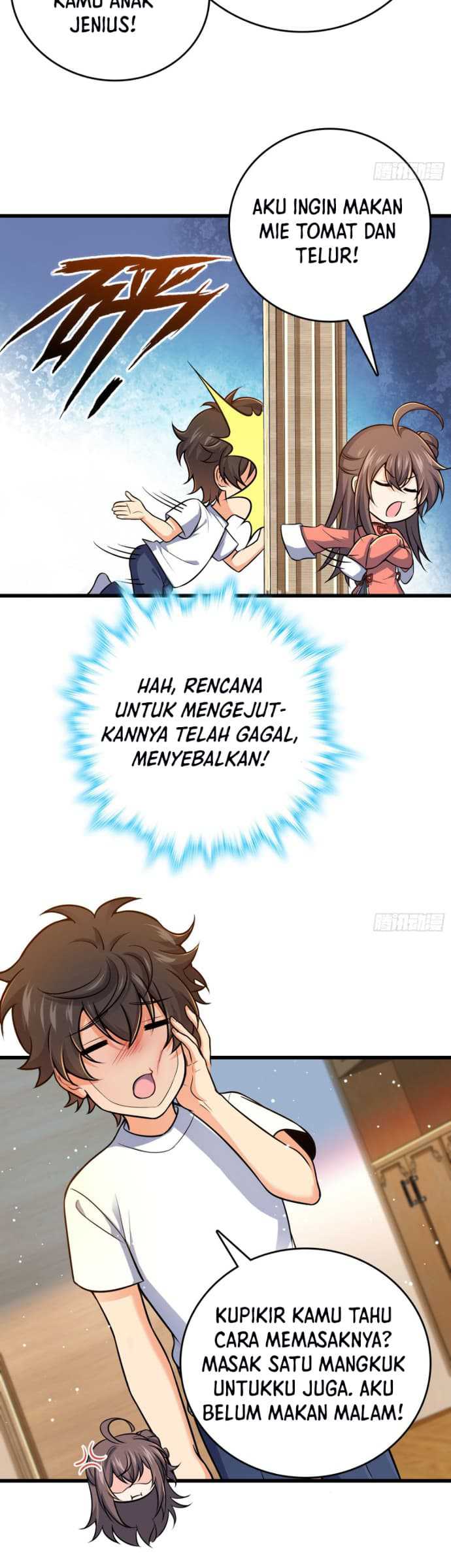 Halaman 32