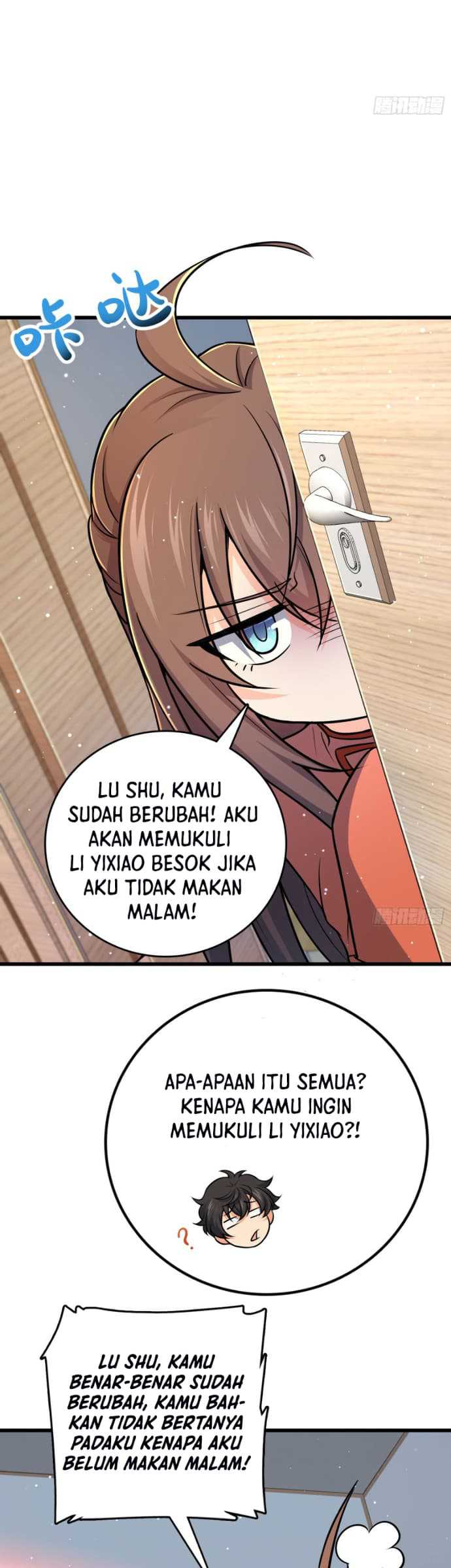 Halaman 33