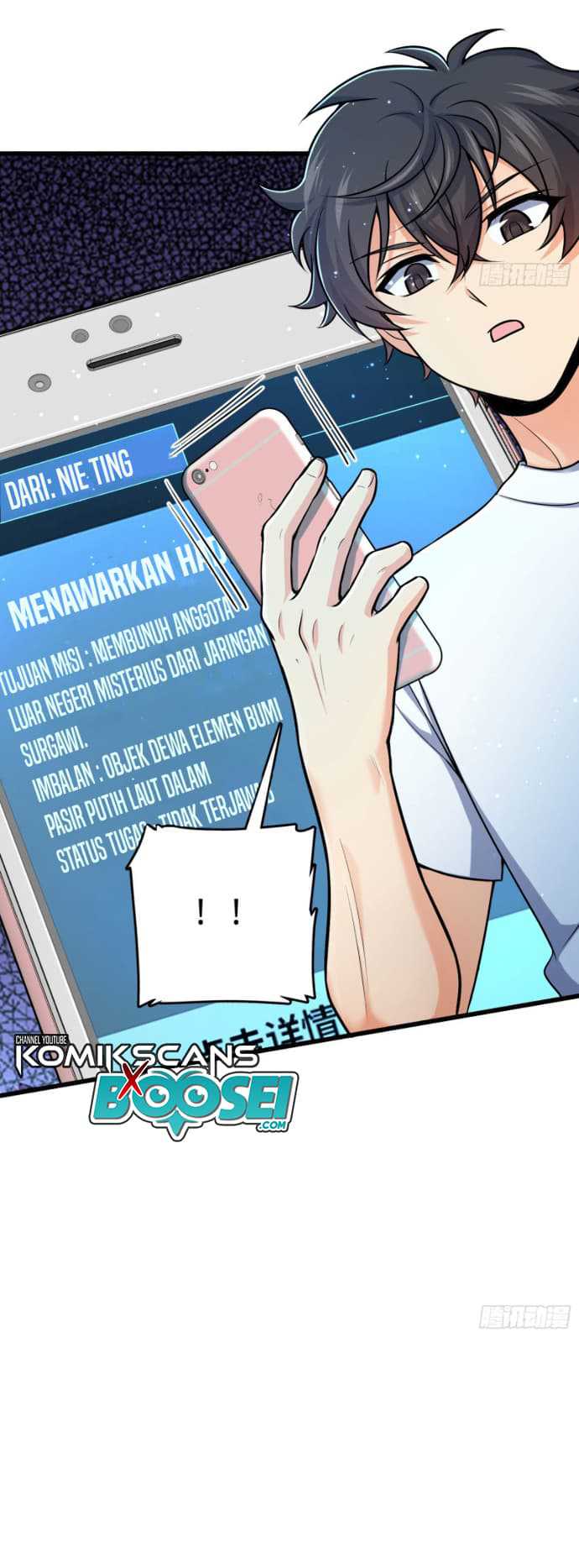 Halaman 35