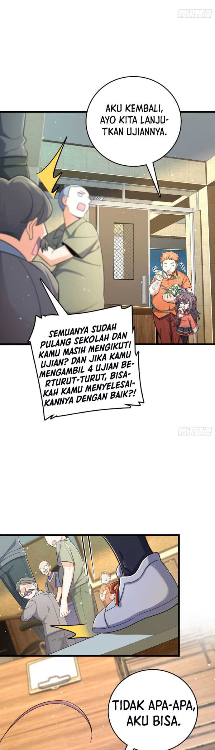 Halaman 9