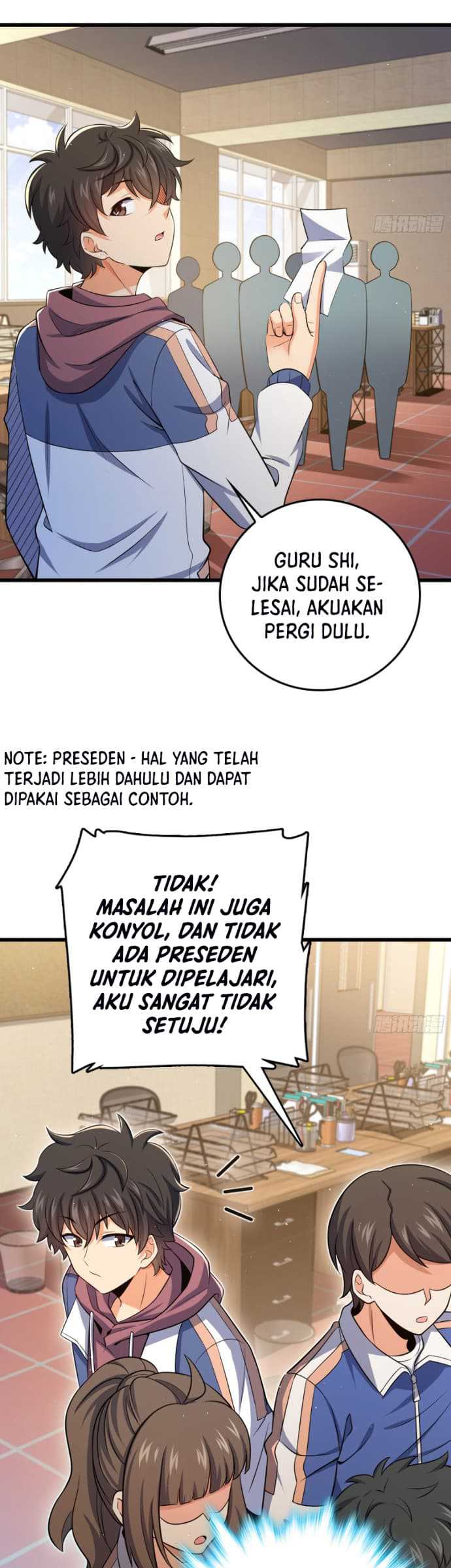 Halaman 129