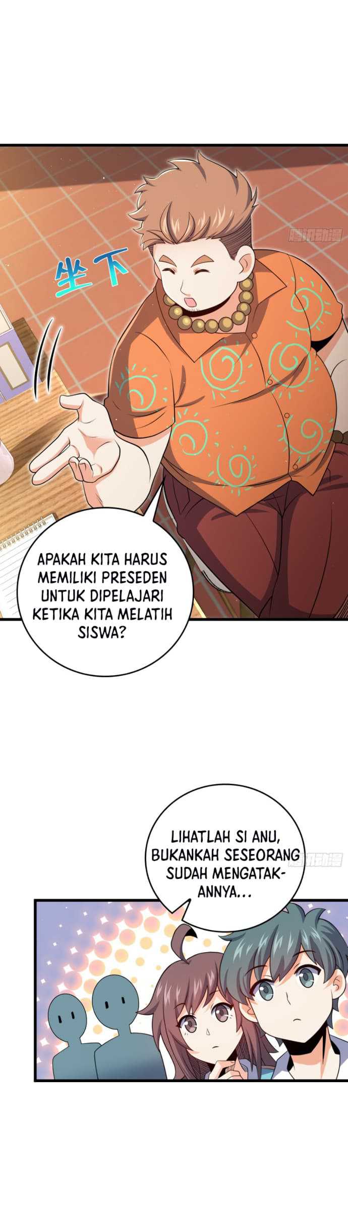Halaman 131