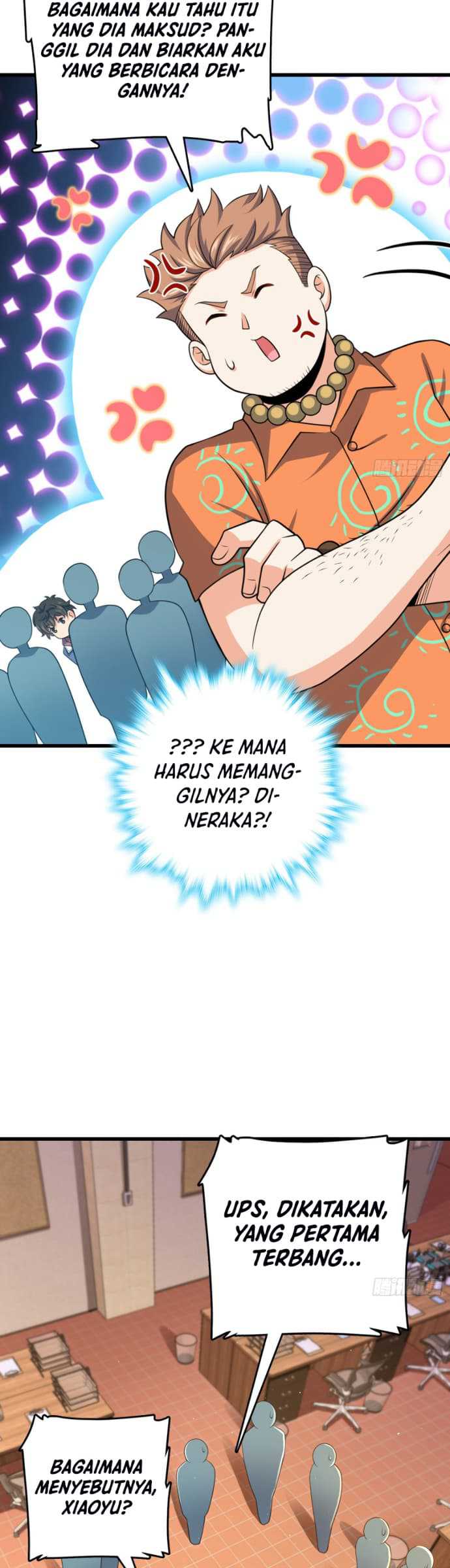 Halaman 134