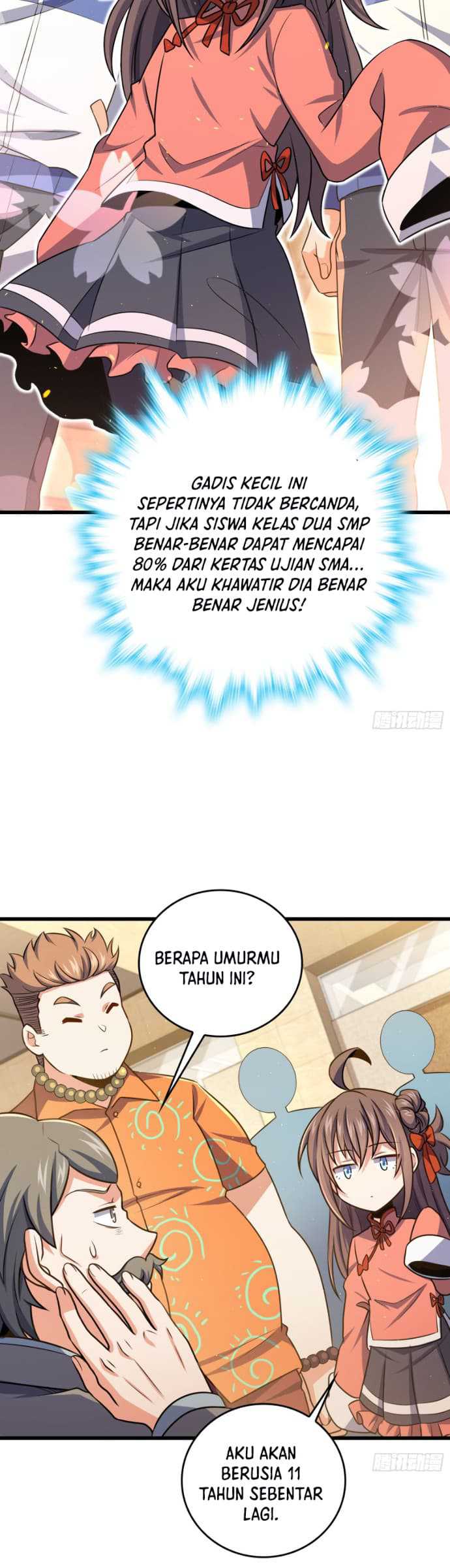 Halaman 137