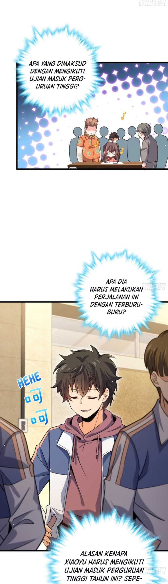 Halaman 143