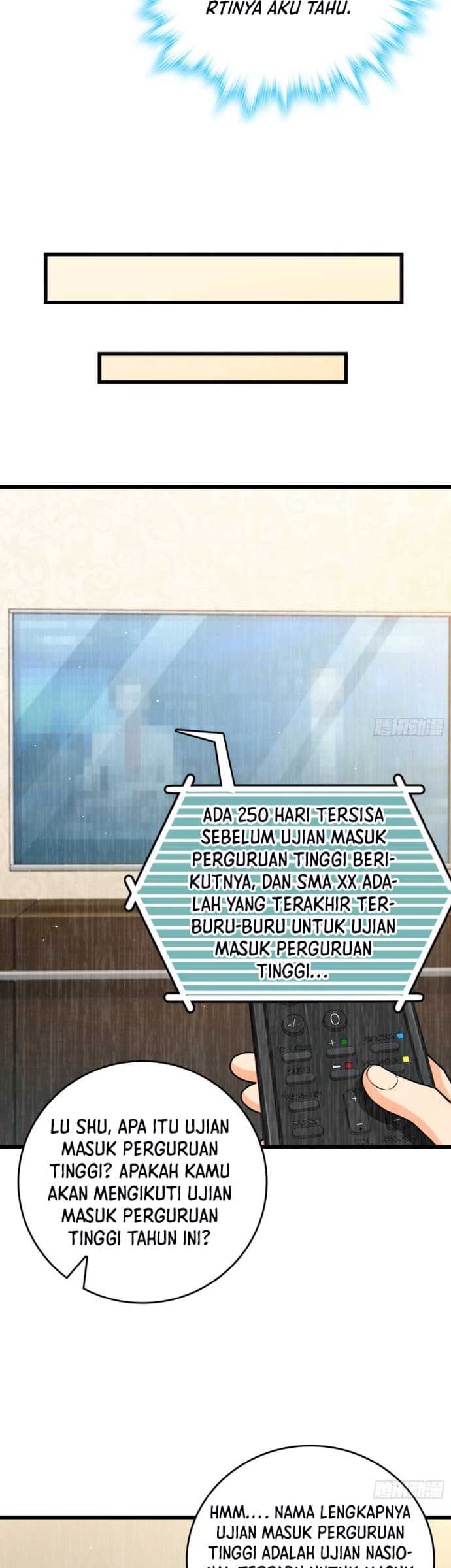 Halaman 144