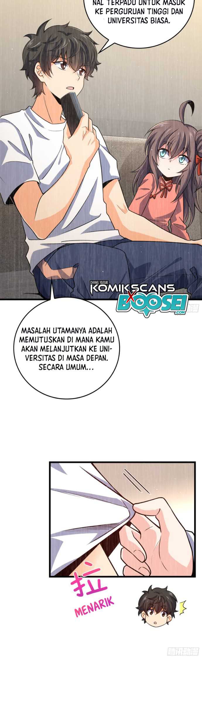 Halaman 145